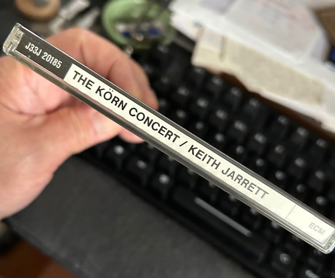 1000001881.jpg