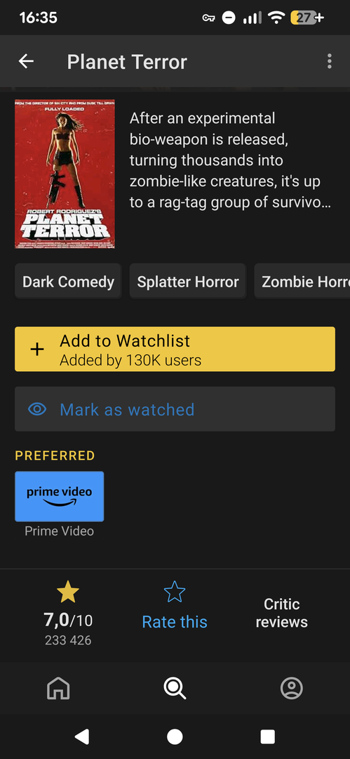 1000001937.png