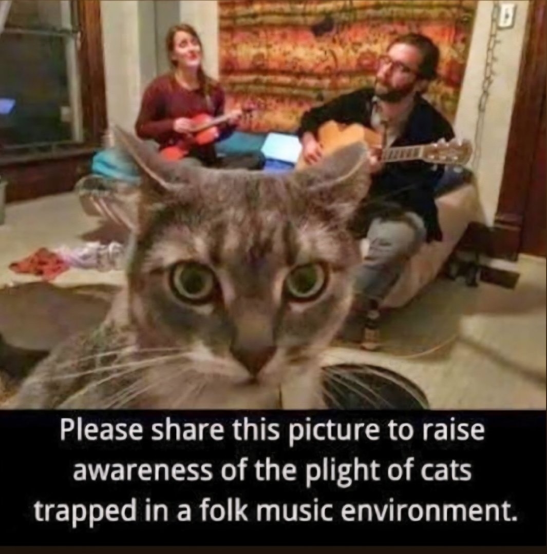 1000002840.jpg