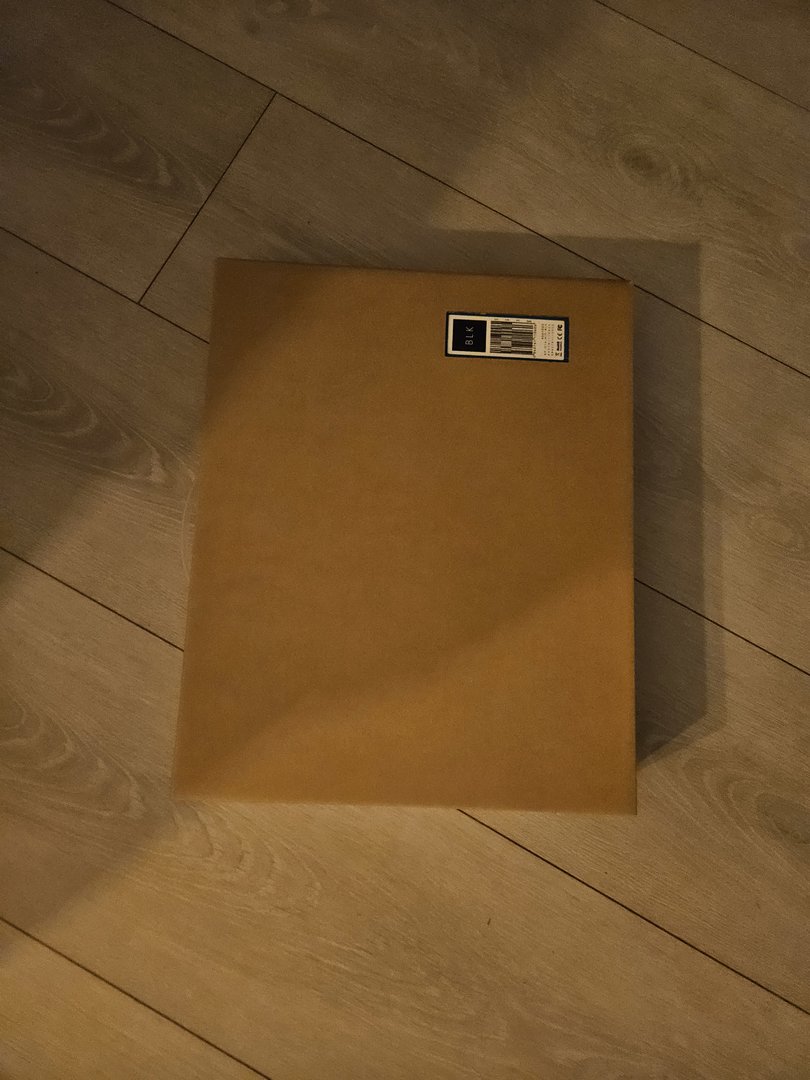 1000003352.jpg