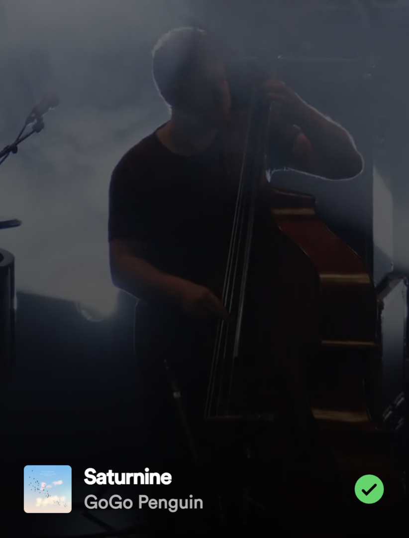 1000005594.png