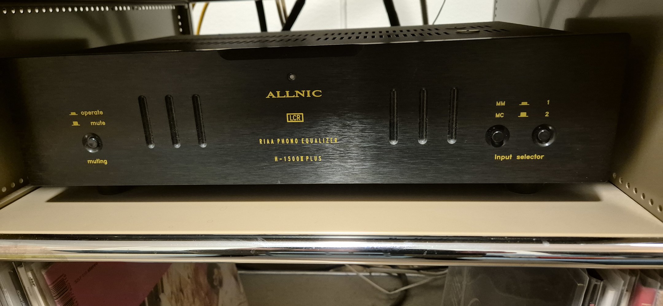 1000006783.jpg