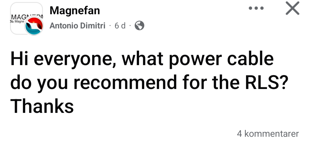 1000007174.png