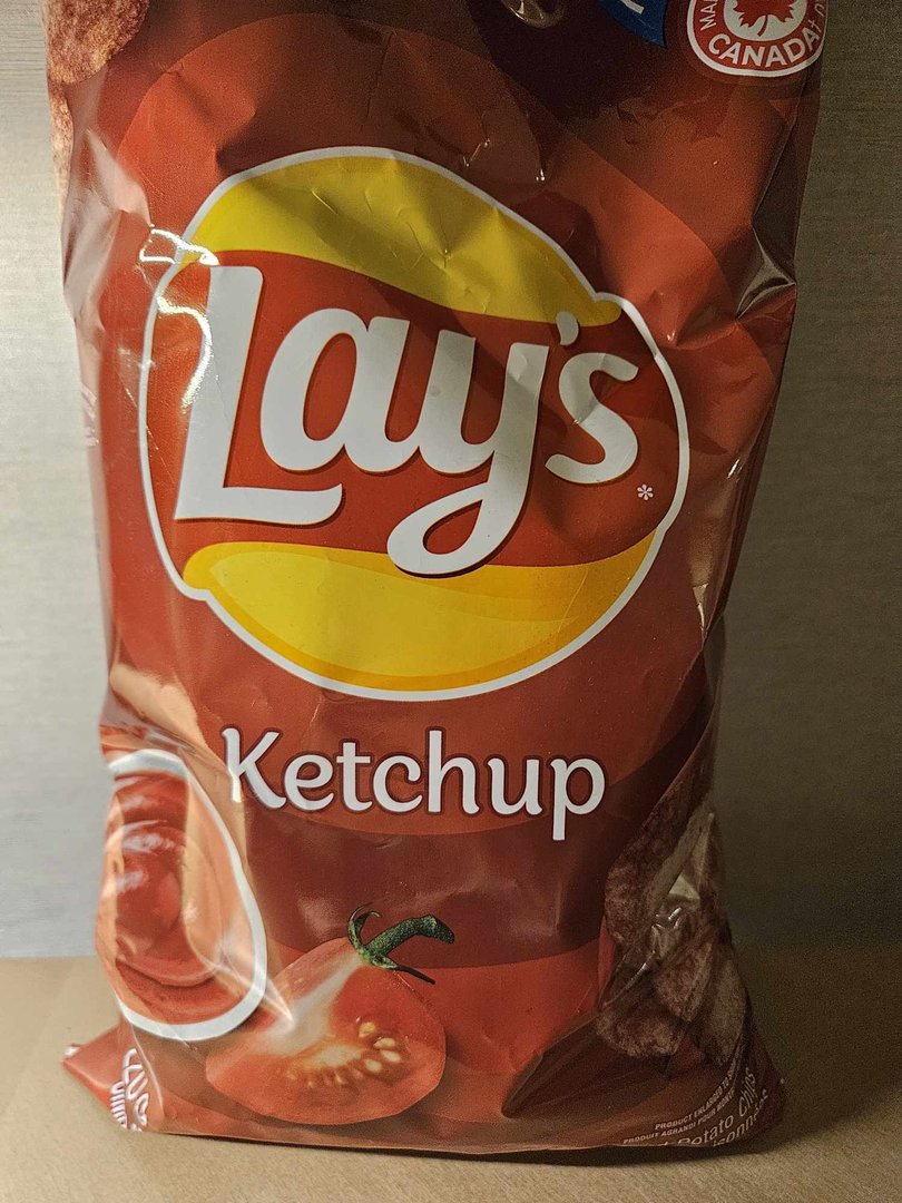 1000008099.jpg