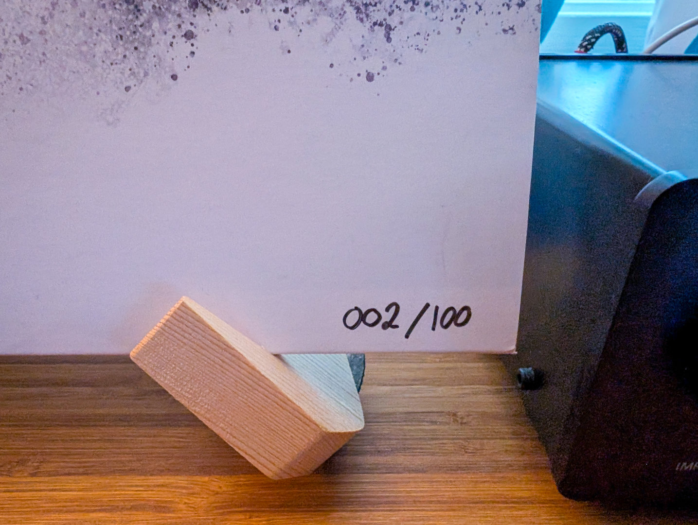 1000008975.jpg