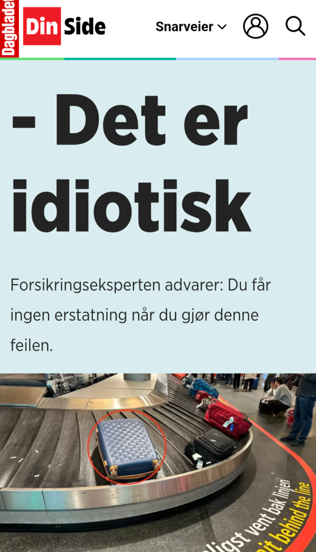 1000009233.png