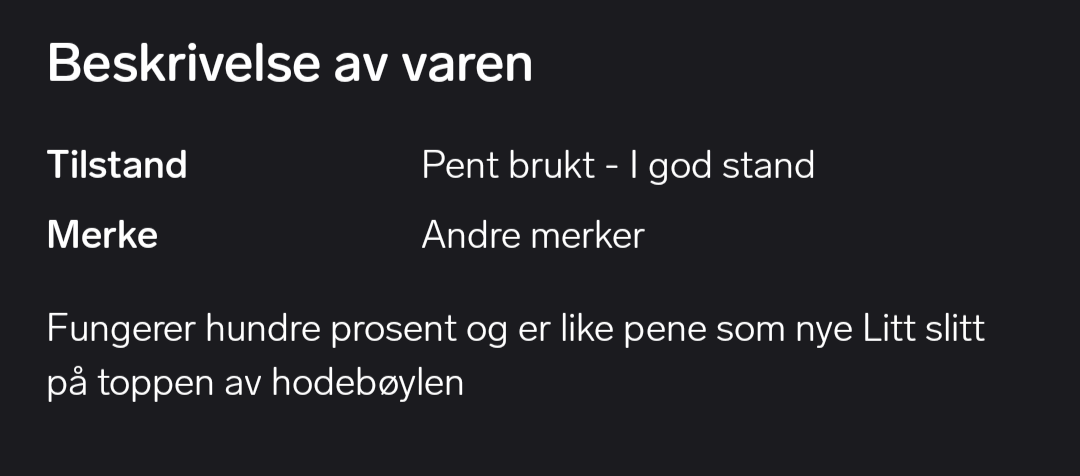 1000009424.png