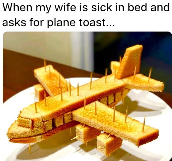 1000010617.jpg