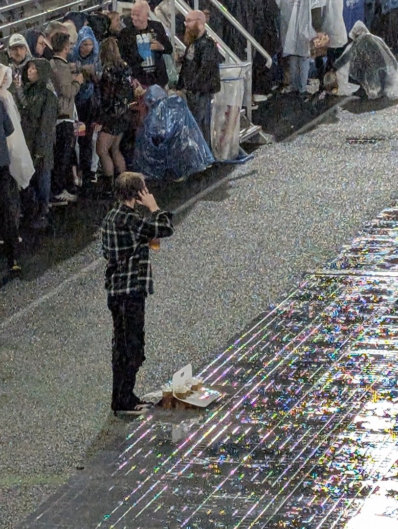 1000010682.jpg