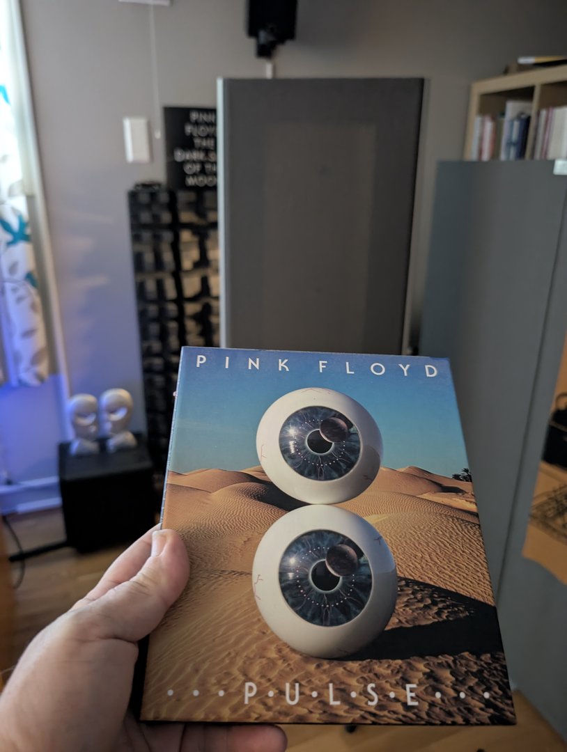 1000010945.jpg