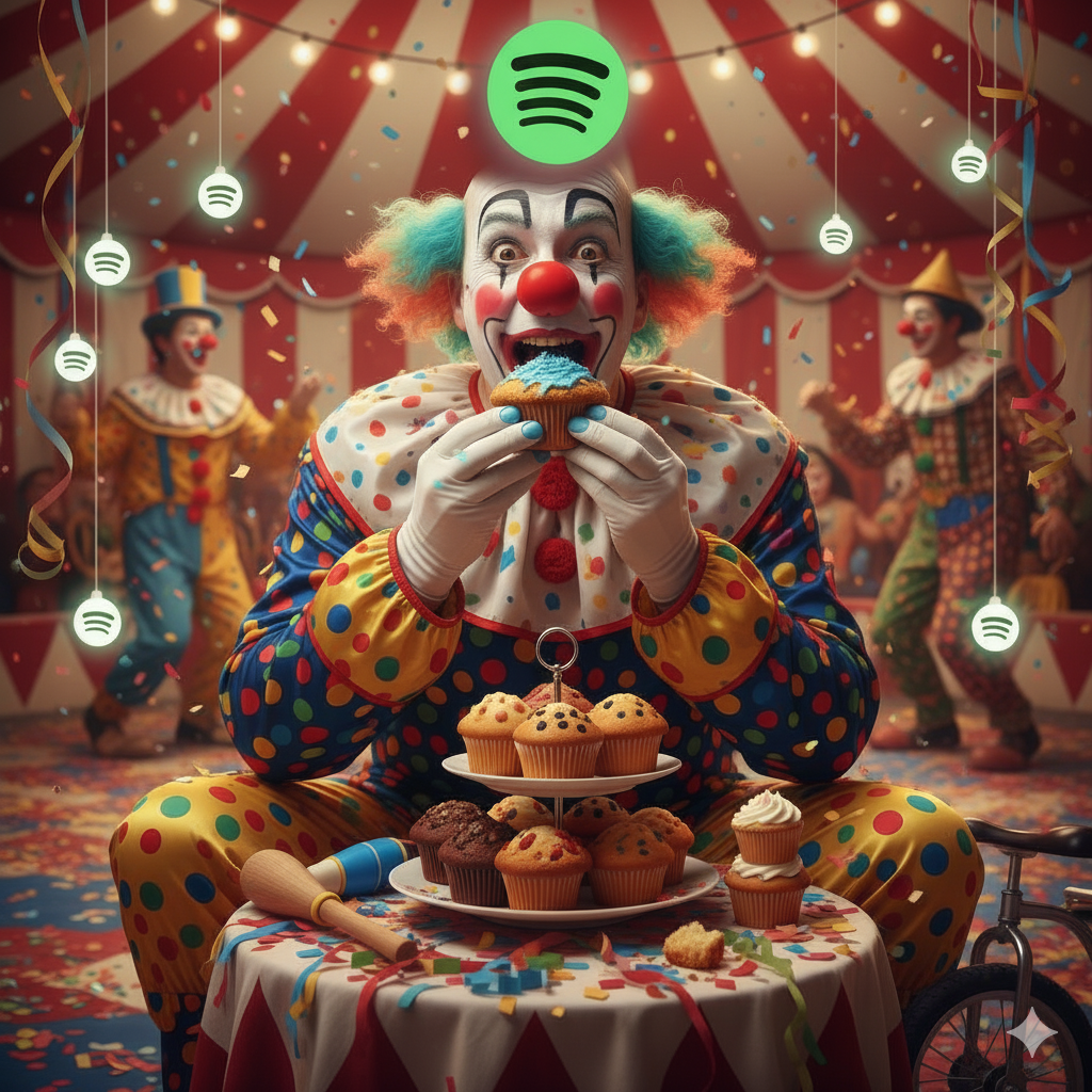 1000010950.png