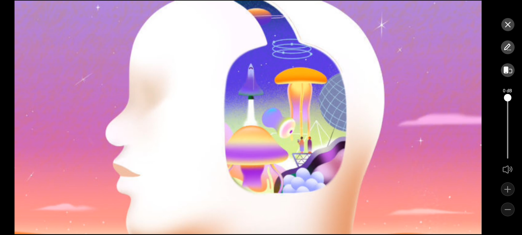 1000011359.png
