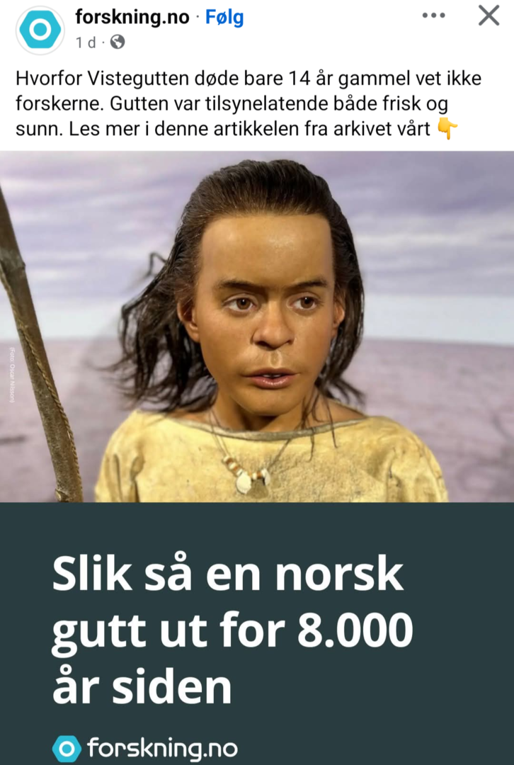 1000011398.png