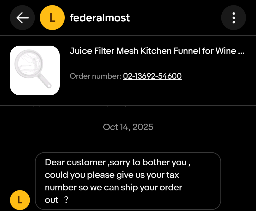 1000011420.png
