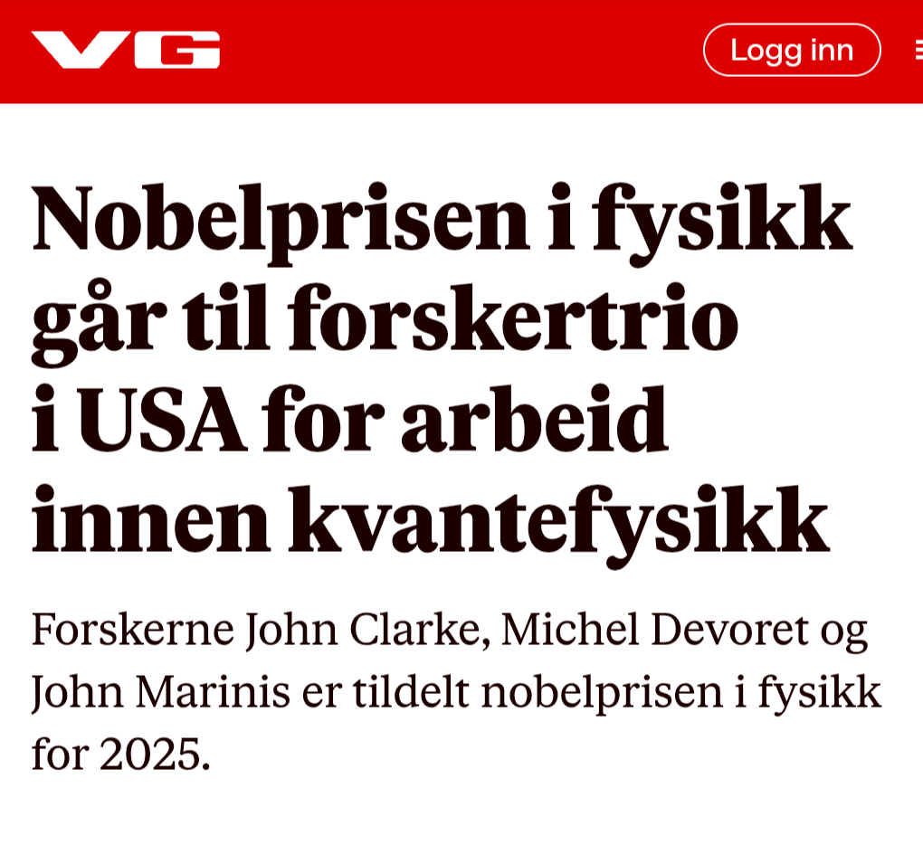1000013048.png