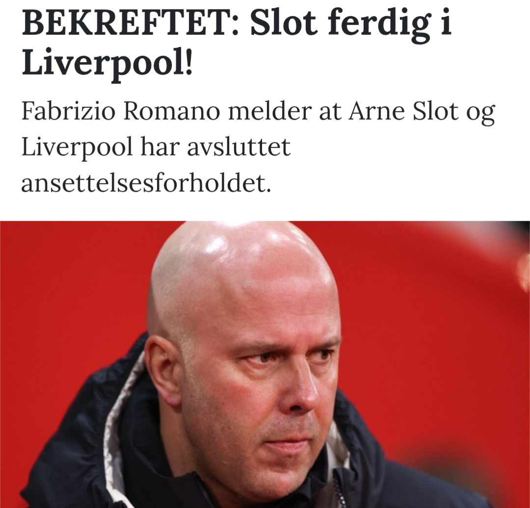 1000014751.png