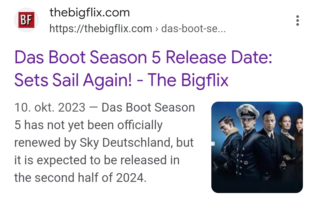 1000017497.jpg