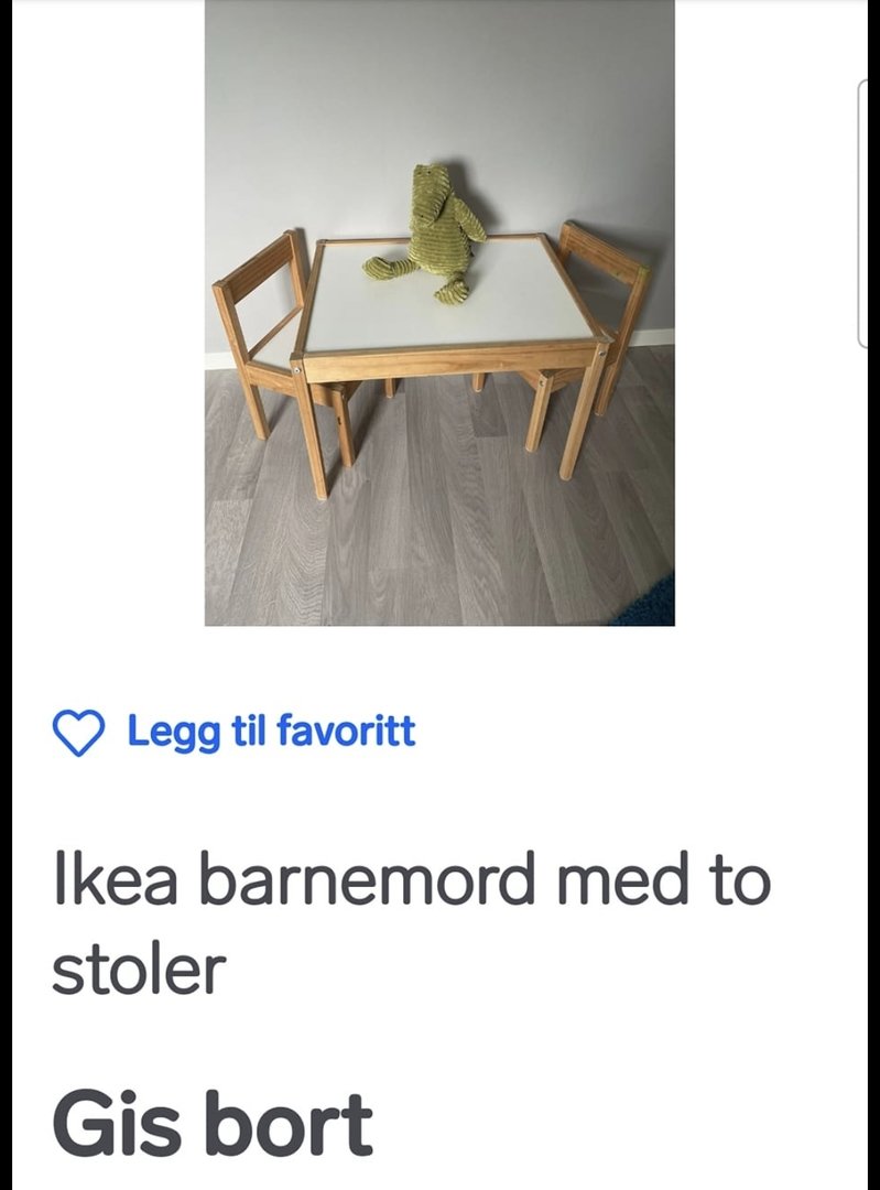 1000021572.jpg