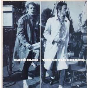 100635553_amazoncom-cafe-bleu-lp-vinyl-uk-polydor-1984-style-.jpg