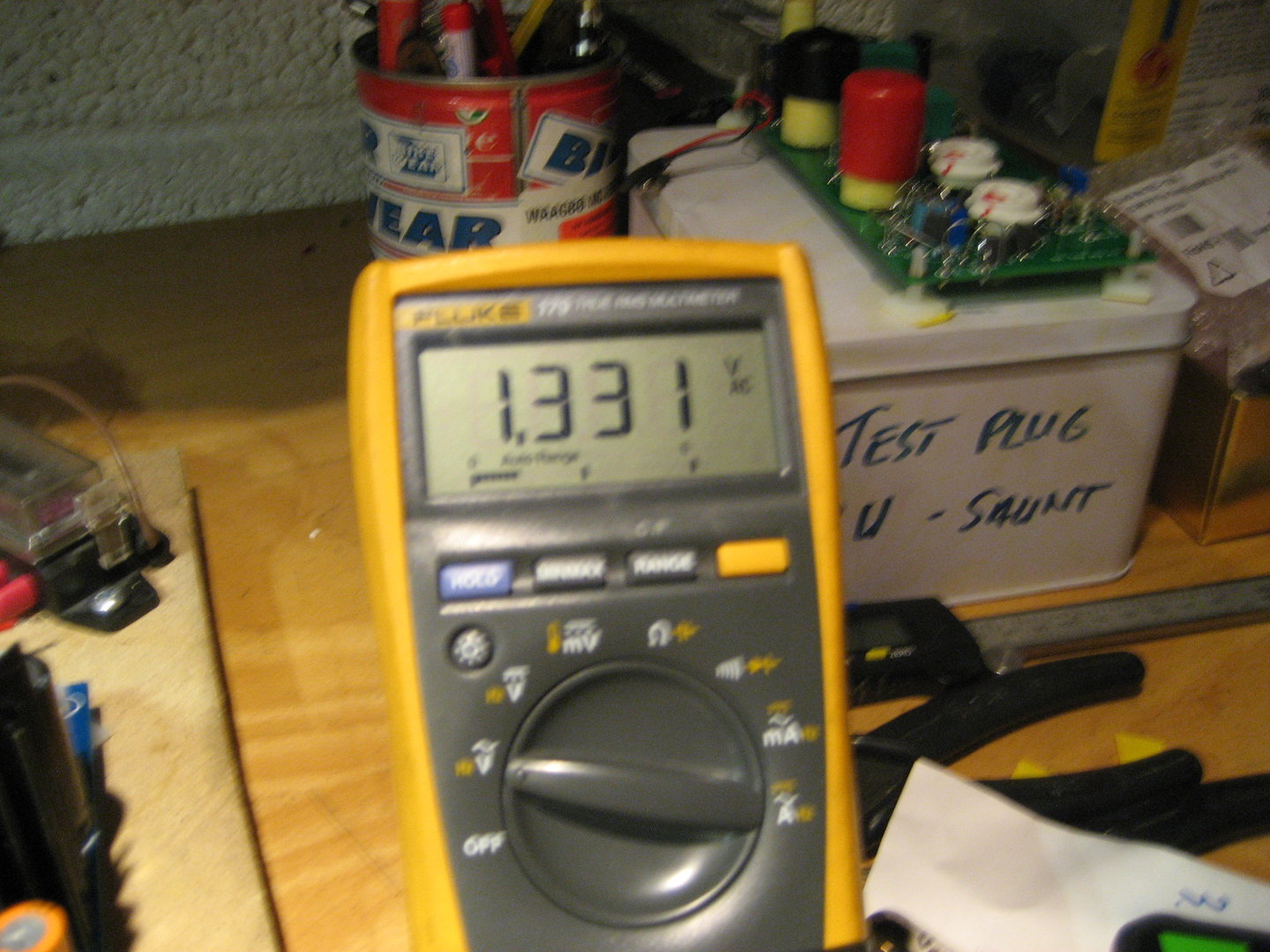 100mv in  neg  phase otput shown.JPG