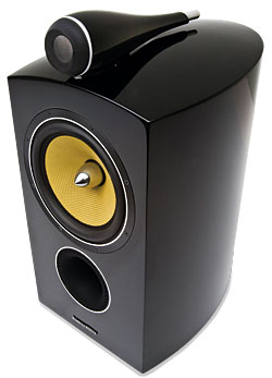1010bw.front.jpg