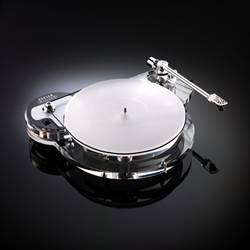 10170_Roksan_Radius_5.2_High_End__pl._sp.__komplett_m._arm_og_p.u._small.JPG