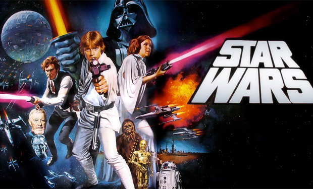 103012-star-wars.jpeg