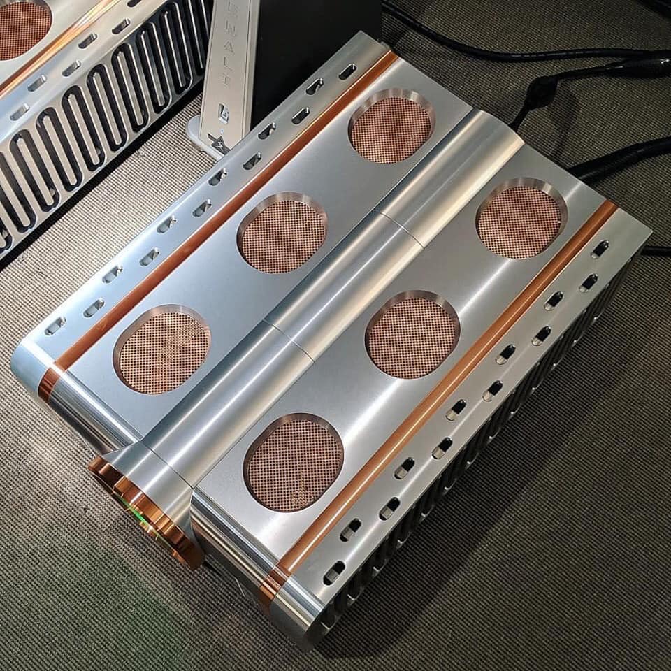 104293807_116532186757009_1259810908537725539_n.jpg