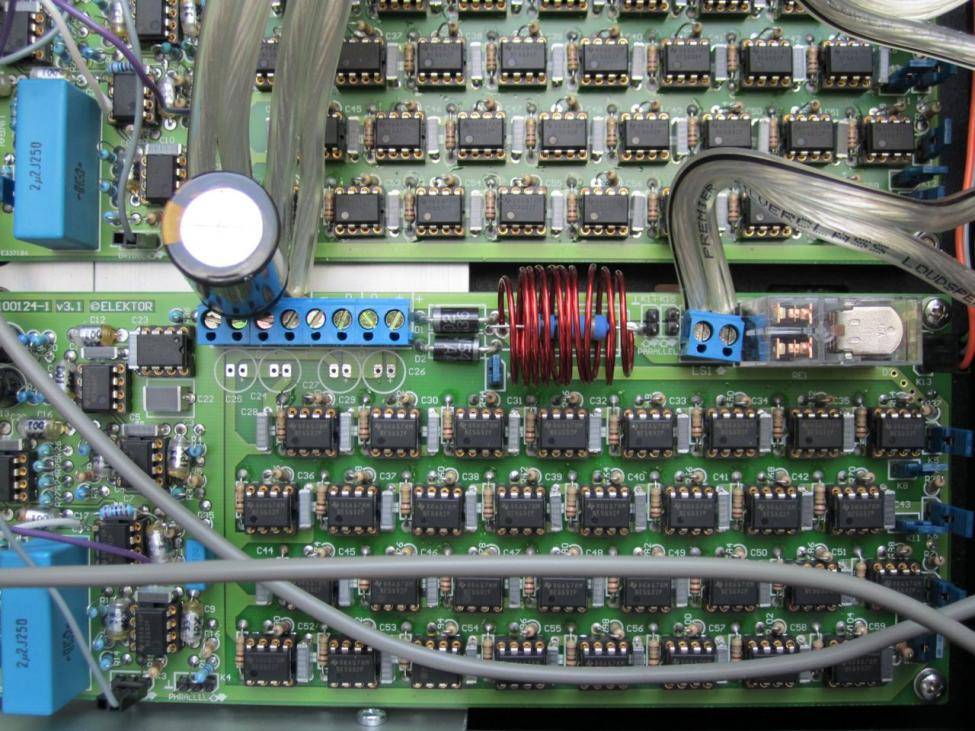 1050d1368388175-ne5532-power-amplifier-ne553206.jpg