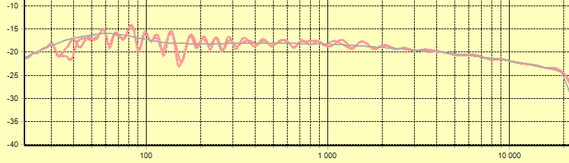 108.PNG