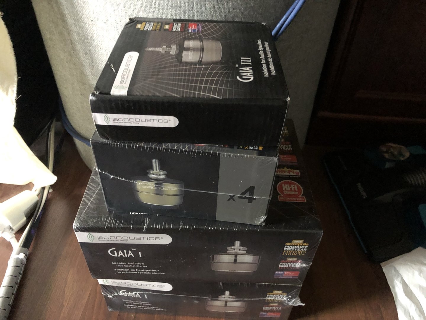 10A4C3C1-0920-4F47-A1F5-5B0908E2AD87.jpeg