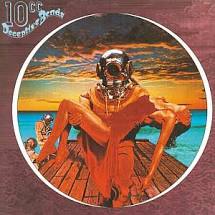 10cc - deceptive bends.jpg