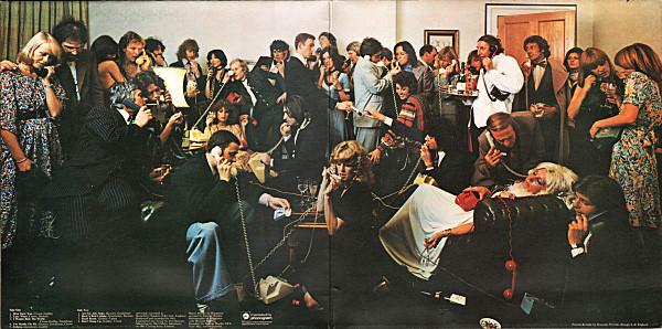 10cc how dare you hipgnosis.jpg