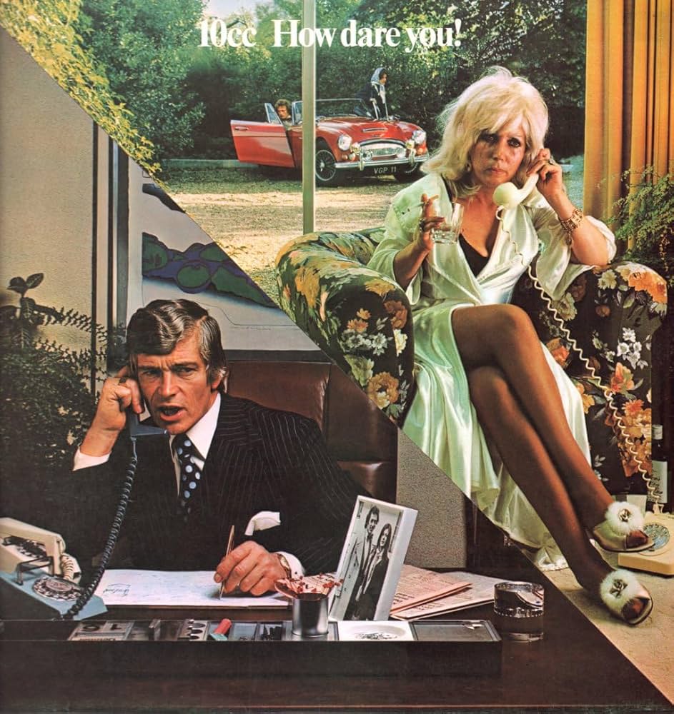 10cc.jpg