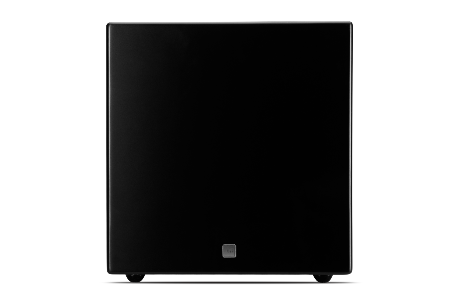10d-black1-png.742352