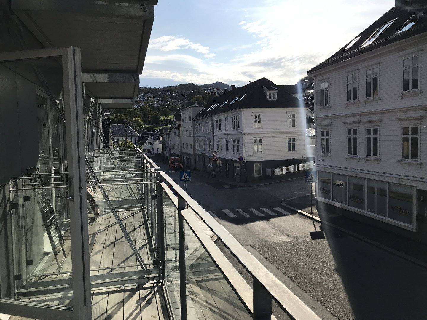 10F2FCB1-616F-4048-BF71-2166AD6F4A63.jpeg