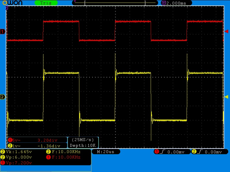 10kHz firkant 6Vpp.jpg