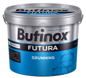 10L_Butinox_Futura_Grunning_Lavopploest-170x154.png