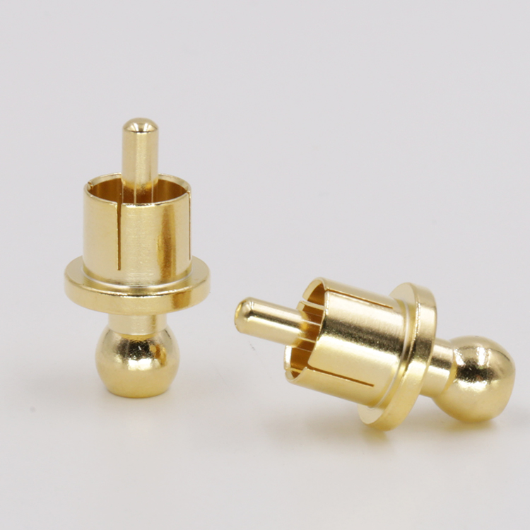 10pcs-x-Noise-Stopper-Gold-Plated-Copper-Cap-Dust-Protector-RCA-Caps.jpg