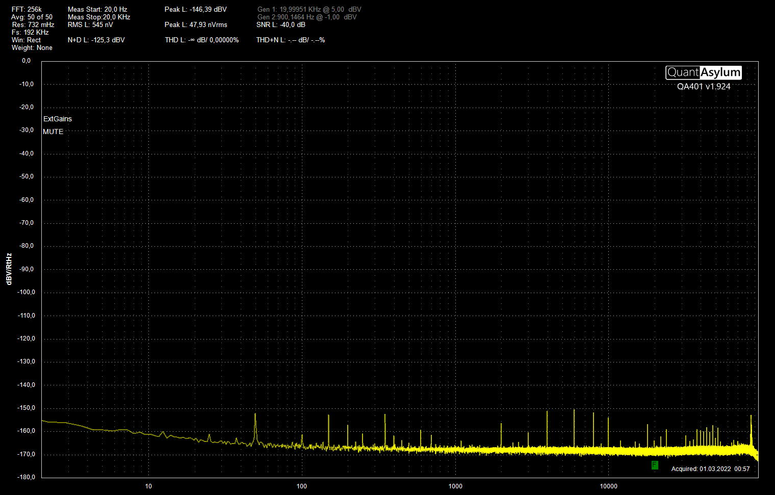 10X inngangsstøy FTT256k avg50 Fs192WinRrect dBrotHZ.png