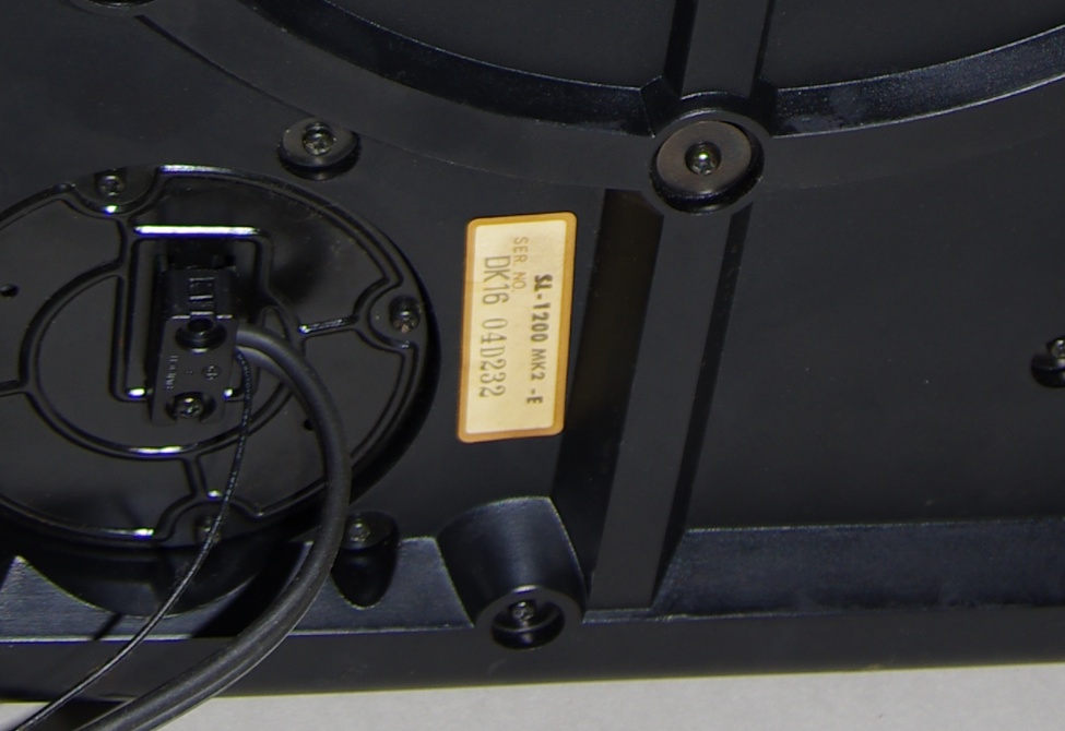 11  SL-1200MK2.jpg