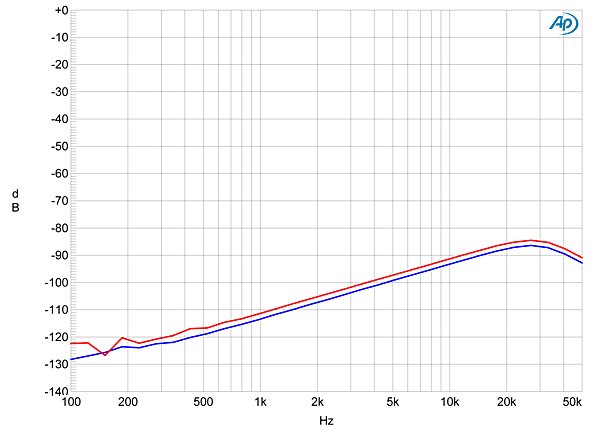1112ARCR5fig3.jpg