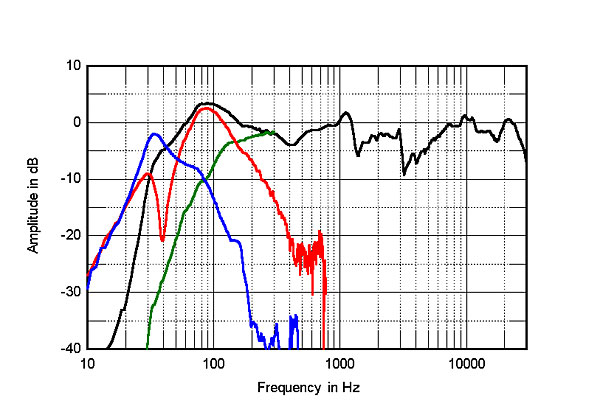 115VaBefig3.jpg