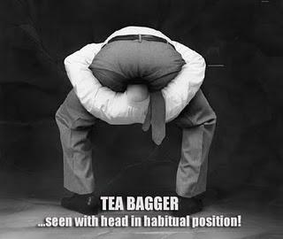 116404226_Tea_Bagger_HEAD_upAss_xlarge.jpeg