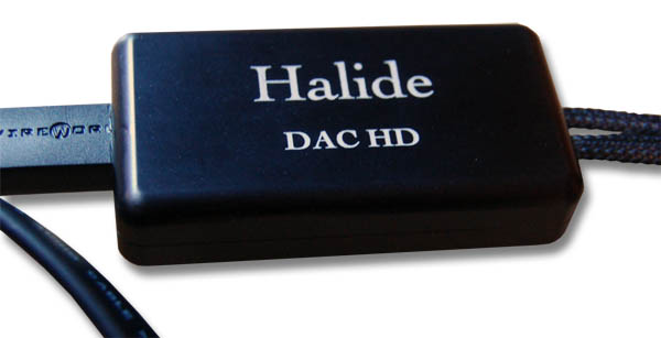 117halide2.jpg