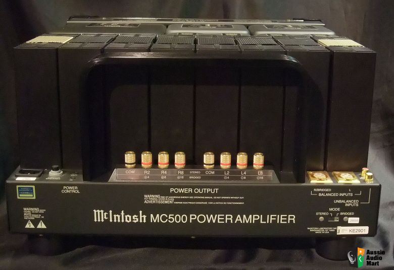 1185779-mcintosh-mc500-power-amplifier.jpg