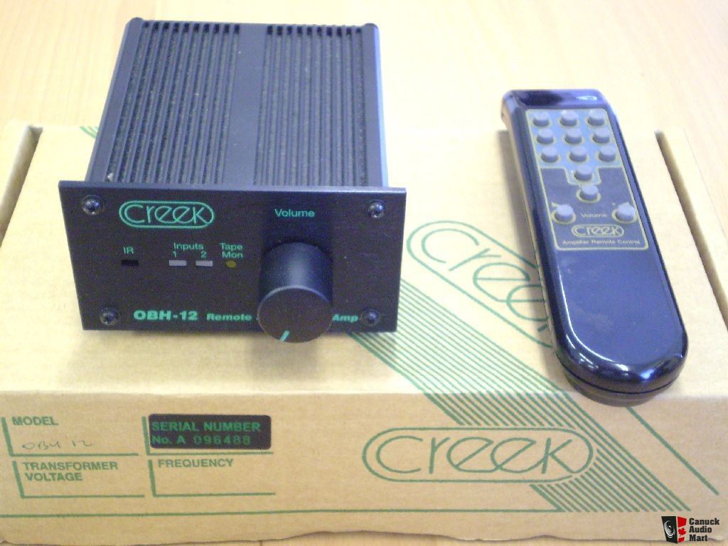 119421-20ad77ac-creek_obh12.jpg