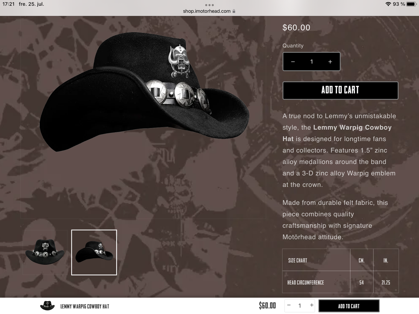 119DE002-BD0F-4F60-8858-1EA0A4BA3A58.png
