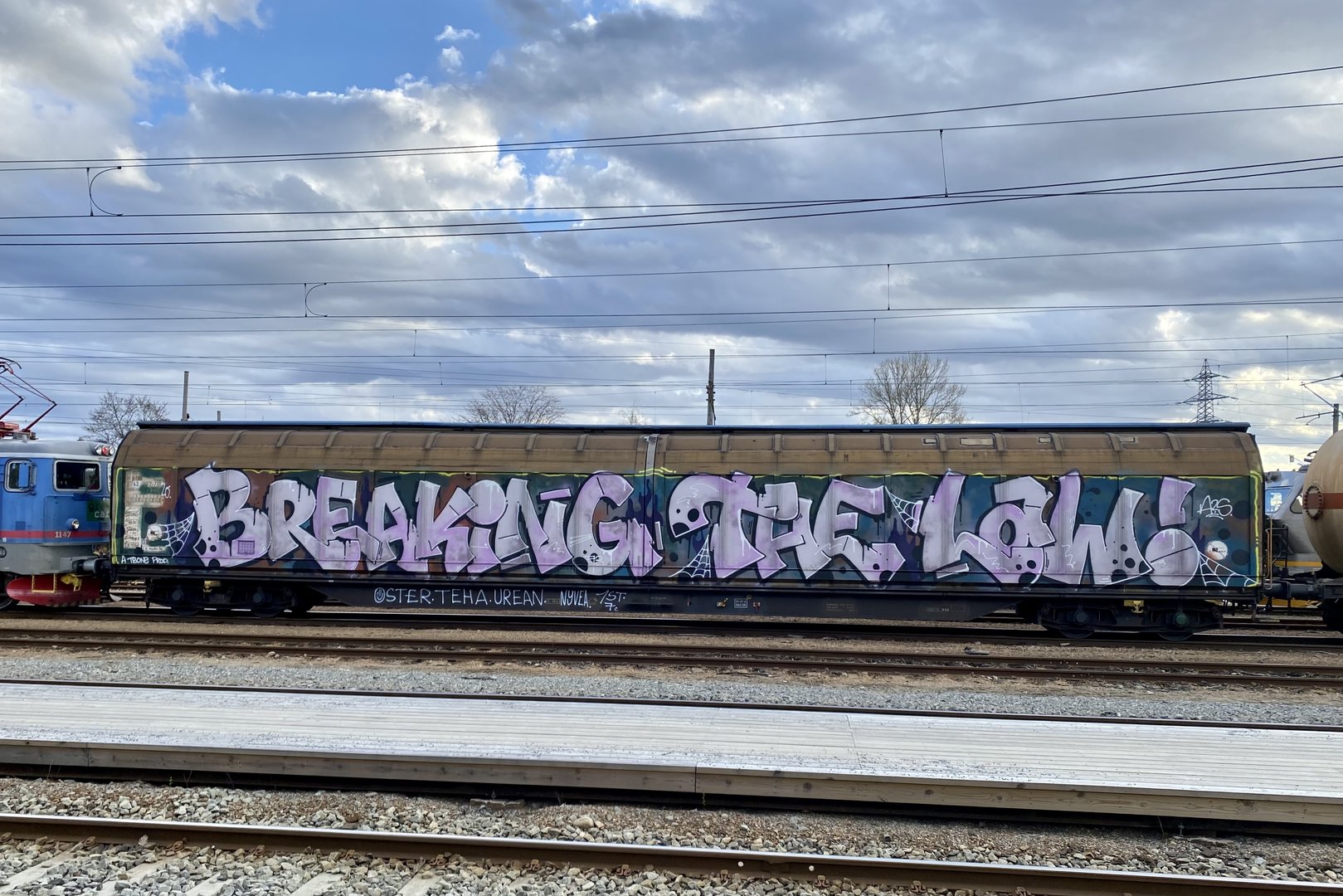 11D24801-B90E-4AD5-89BB-73BB2E67D461.jpeg