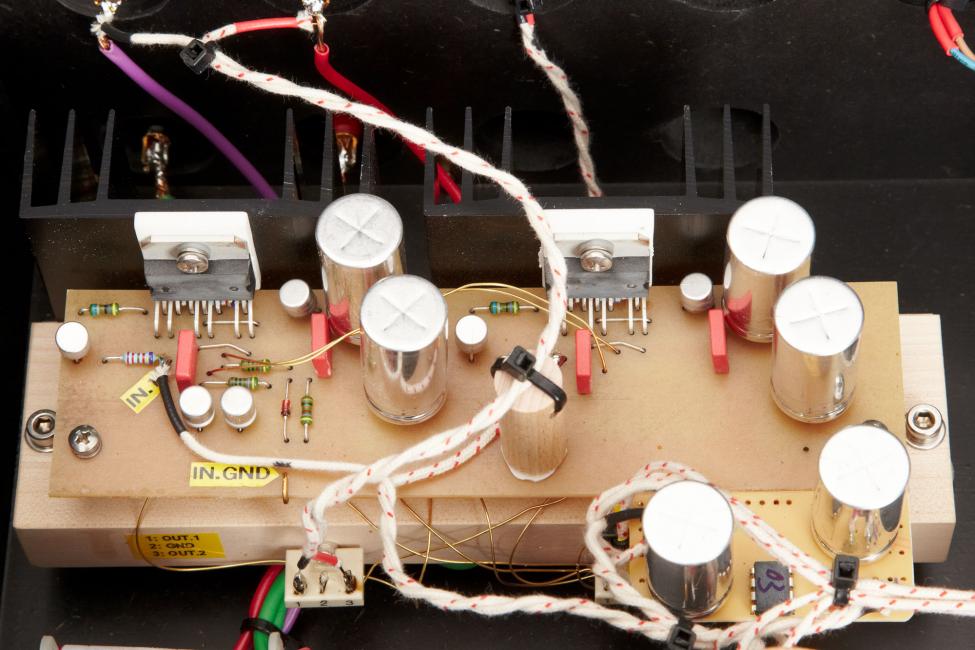 12-07-30_Audio-Consulting_010.jpg